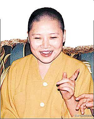 单亲妈妈感慨简短走心的句子，女人生活感悟经典句子