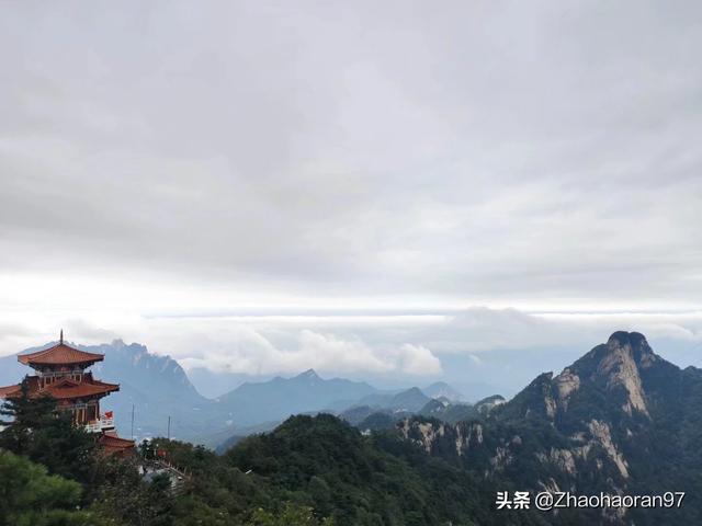 桂林市做耳机的厂有哪些