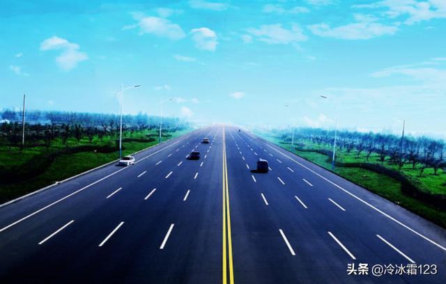 淮安到吐鲁番火车路线，淮安到吐鲁番火车路线图