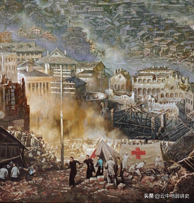 黄山官邸旅游路线攻略， 黄山官邸旅游路线攻略图