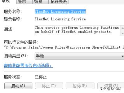 [cad闪退]cad闪退的原因和解决办法？