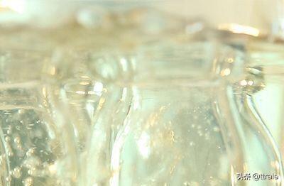 番茄酱怎么做（番茄酱怎么做好吃的视频教程）