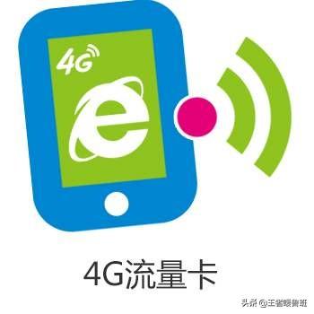 网络游戏一天可以玩多久？4G流量能用多久？