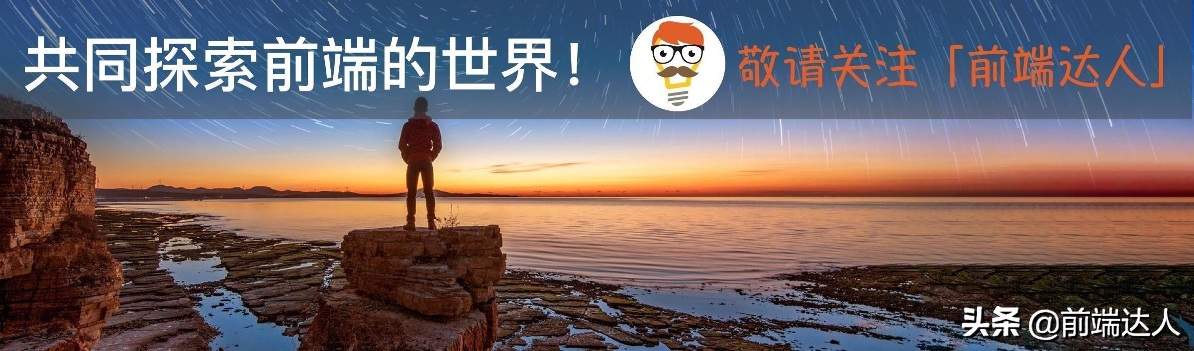 怎么删除本地搭建网站
