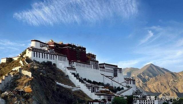 旅游穿搭防晒好看， 旅游穿搭防晒好看吗