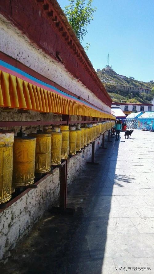 最近单人旅游景点，单人旅游推荐