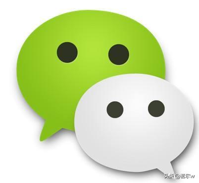 更换微信头像怎么换？：微信头像如何换