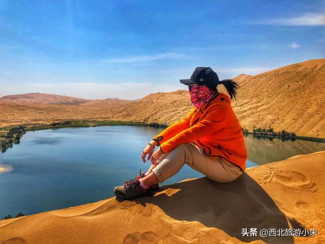 中秋最热门旅游地-中秋最热门旅游地方是哪里