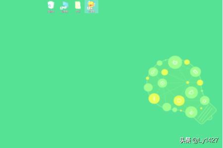 is语音有账号密码为什么登录不上 is语音登录 