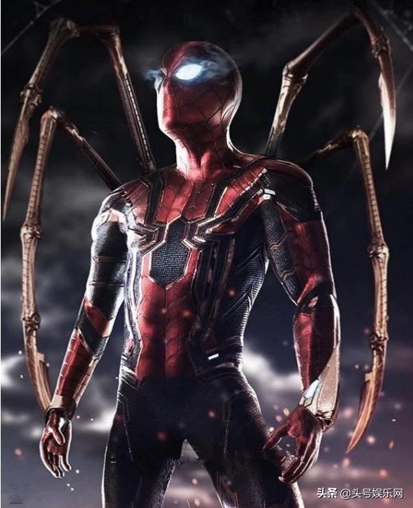 电影荷兰视角有哪些