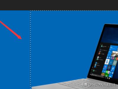 手机截屏图片后怎么扫描？：抓图