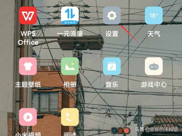 怎么查自己家wifi多少兆,怎么查自己家wifi多少兆?一文读懂亲测实用的四种方法