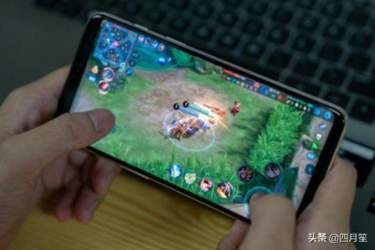 [手机中毒了怎么办]手机中毒该怎么解决？