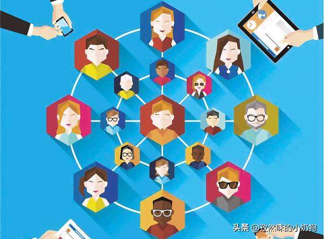 女人在家带孩子能做什么赚钱(图1)