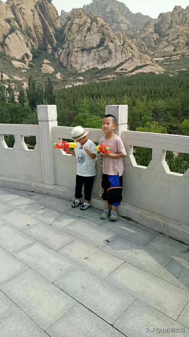 少儿保险网上能买吗，少儿保险网上能买吗怎么买