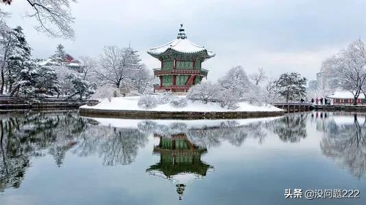 韩国秋冬家常菜做法大全(图5)