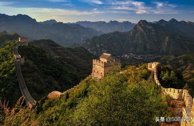 适合大学生看海的旅游景点,适合大学生看海的旅游景点有哪些