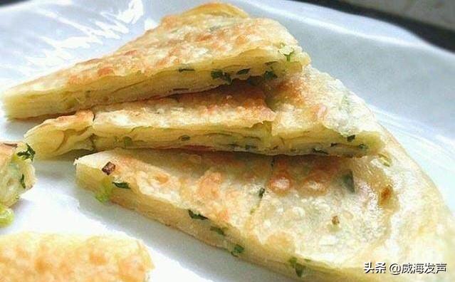 威海小吃特色美食（威海有哪些好吃的美食？）