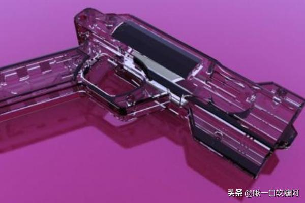 有毒的玩具_十大最危险儿童玩具排行？