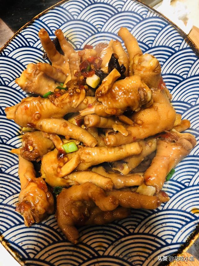 什么菜搭配最实惠好吃呢(图70)