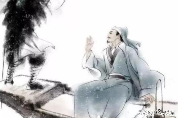一恒的海外生活，