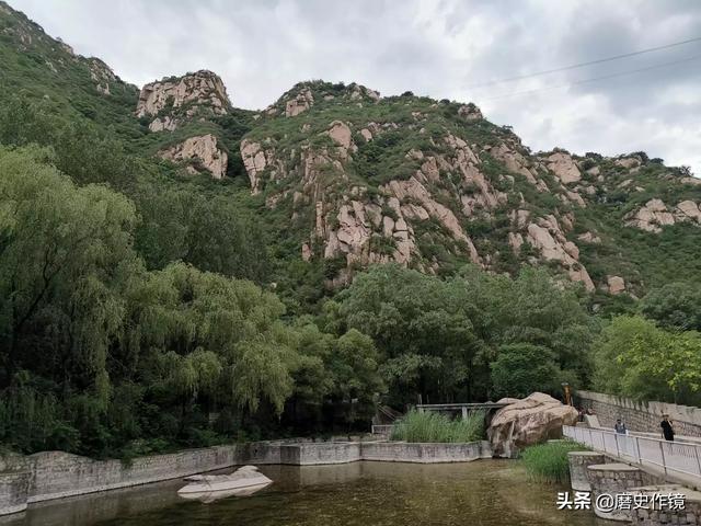 延安八一敬老院公交路线，延安八一敬老院公交路线图