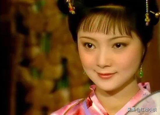 [非常完美念慈微博]怎样评价《红楼梦》中的薛宝钗？