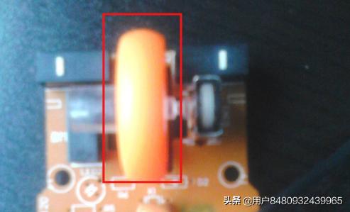 鼠标坏了怎样修理,鼠标坏了怎样修理视频
