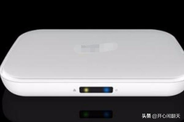 [长虹chiq电视]长虹CHIQ智能电视怎么样？