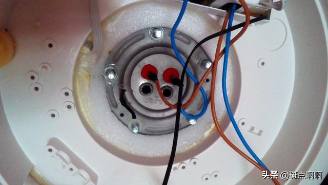 2cdc5bda2ace41d2869759d9e8a10a38