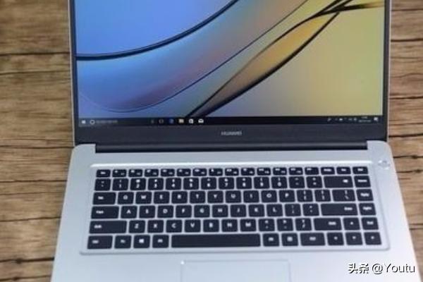 华为matebook d-华为matebook d系列？