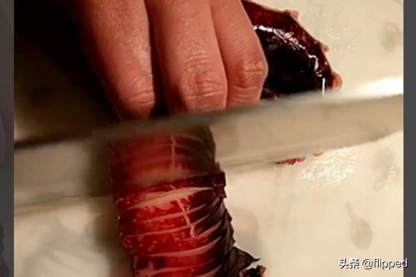 章鱼做法家常菜大全窍门