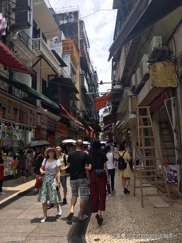 葡京之城税收培训：珠海市国家税务局为企业解忧，税务葡萄