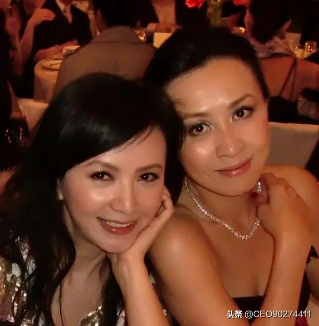 碰到渣女，日久生情，心里放不下，要分手吗，形容感情不能动的句子