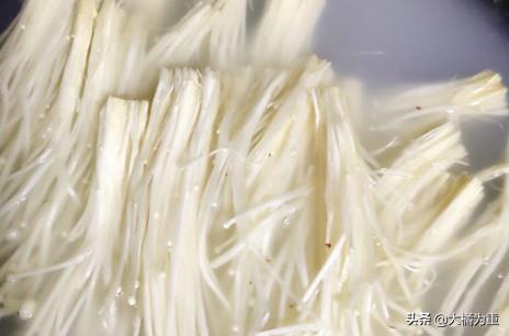 饭店特色凉拌菜做法？