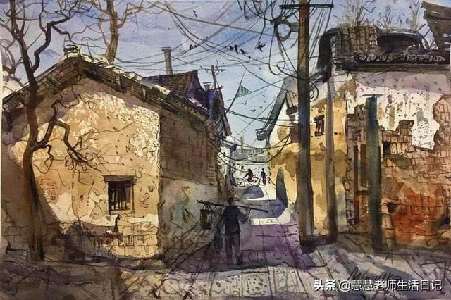 素描绘画技巧和基础知识,素描绘画技巧和基础知识有哪些