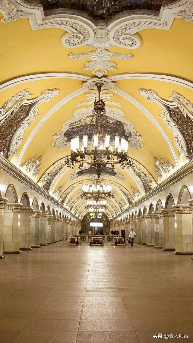 景观设计的单位景观设计的单位是什么