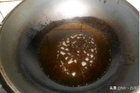 贵州油炸土鸡做法家常菜(图2)