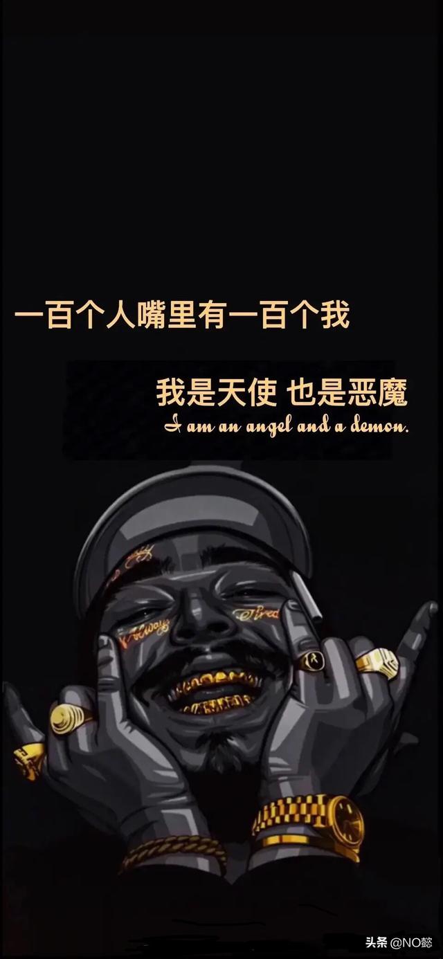 啥手游对手机配置要求最高？为什么网络游戏会让人沉迷？