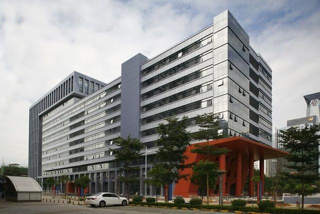 全国大学排名全部 排名表-全国大学排名全部 排名表格