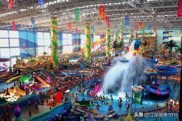 浙江省宁波市镇海区纸飞机账号购买经验