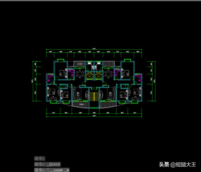[cad导入su]cad如何导入su？