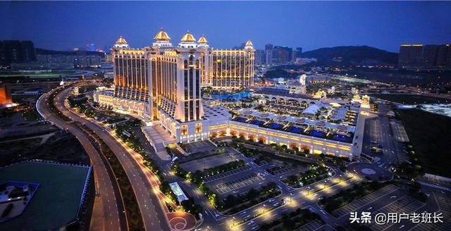 澳门海外生活，澳门海外生活怎么样