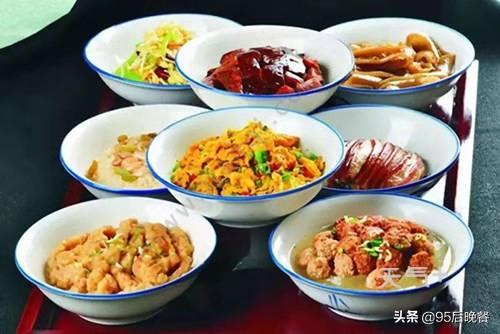 今天任丘毛猪价格-今天任丘毛猪价格行情