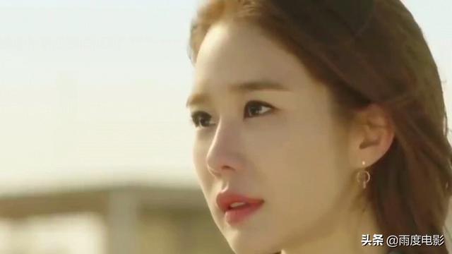 韩剧你是我的命运在线观看（你是我的命运韩国电视剧全集）