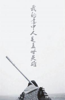 想要自己开发游戏需要具备哪些条件？游戏开发工程师的前景怎么样，职责是什么？