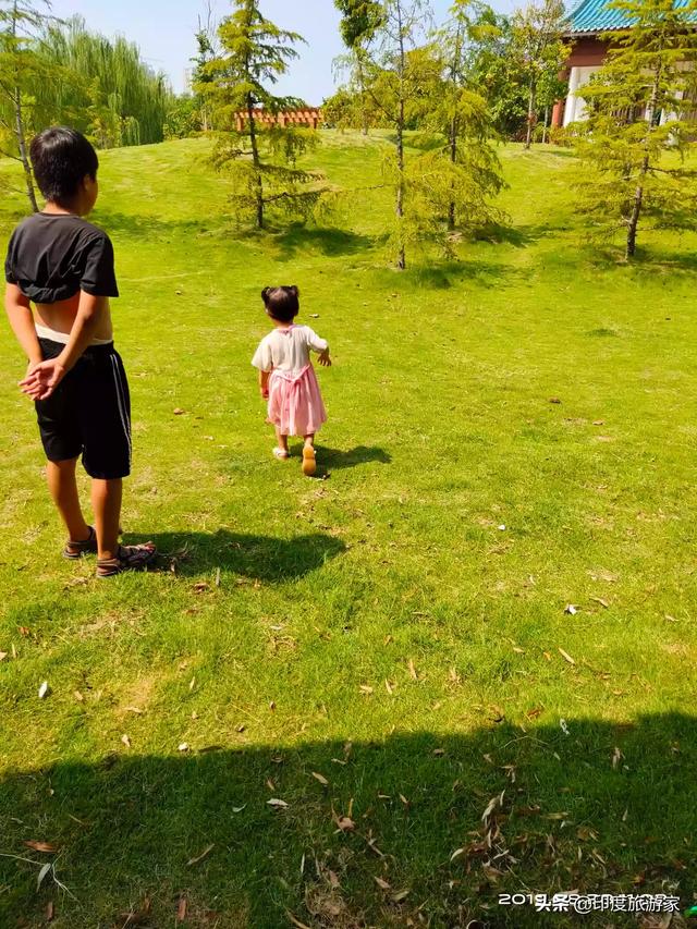 双飞珠海旅游攻略路线， 双飞珠海旅游攻略路线图