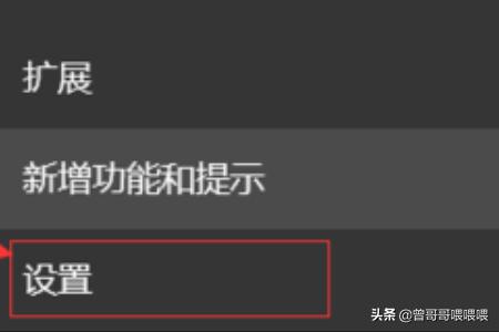 百度电脑专家官网下载-百度电脑专家官网下载安装