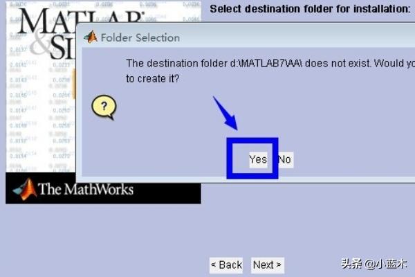 matlab7序列号-matlab7.1序列号