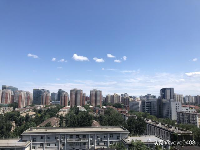 三天穷游去哪玩比较好玩-三天适合穷游去的地方有哪些？